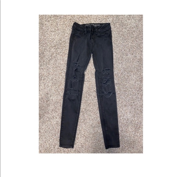 American Eagle Outfitters | Jeans 